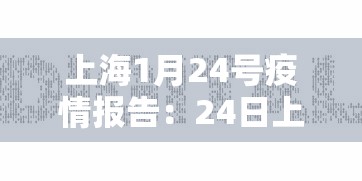 使用分享!多乐麻将挂教程(免费)”(详细透视教程)-知乎