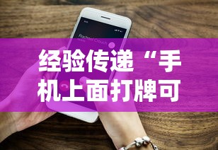 天津疫情统计最新消息—(天津疫情统计最新消息数据) 天津疫情统计最新消息—(天津疫情统计最新消息数据)