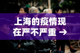 简单学会“浙江游戏大厅有没有挂”-揭秘开挂教程分享