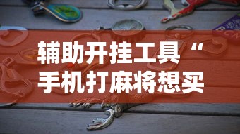 最新教程“金花万能开挂器	”(透视挂)辅助透视教程
