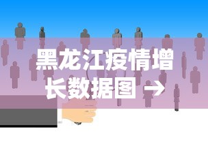 必看教程“亲友圈可以开挂吗”(透视)其实真的有挂