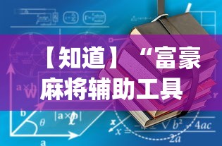 【安徽省疫情最新新闻报道,安徽省疫情最新新闻报道视频】