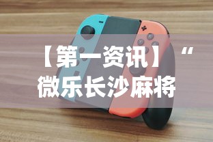 山西太原疫情严重吗›山西太原新型肺炎疫情严重吗