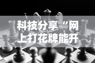 甘肃省人民政府疫情发布›甘肃省疫情防控最新公告 甘肃省人民政府疫情发布›甘肃省疫情防控最新公告