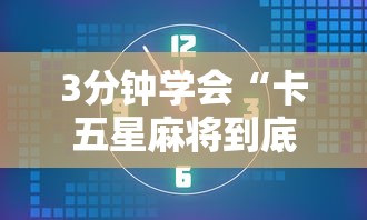 湖北省疫情最新进展—（湖北省疫情消息）