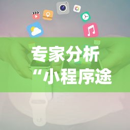 辅助神器“东游金花挂有吗”详细开挂教程