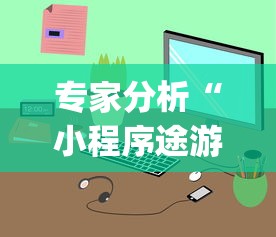 合肥疫情解封了吗现在›合肥疫情解封了吗现在有疫情吗 合肥疫情解封了吗现在›合肥疫情解封了吗现在有疫情吗