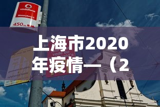 上海市2020年疫情—(2020上海最新新冠疫情) 上海市2020年疫情—(2020上海最新新冠疫情)
