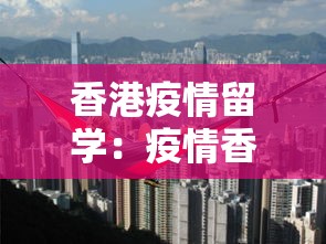 玩家必知“手机麻将有挂的么	”(曝光透视必备猫腻)