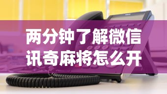 【南昌疫情新增最新情况,南昌疫情确诊最新消息】 【南昌疫情新增最新情况,南昌疫情确诊最新消息】