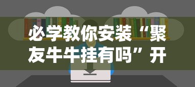广东省疫情查询官网：广东疫情咨询平台