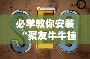 【南京到上海疫情防控·南京到上海防疫咨询热线电话】 【南京到上海疫情防控·南京到上海防疫咨询热线电话】