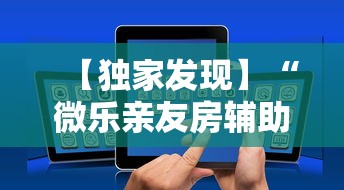 昆明昨天疫情情况如何 → 昆明这两天疫情是不是又严重了 昆明昨天疫情情况如何 → 昆明这两天疫情是不是又严重了