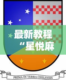 江西南昌那边疫情严重吗—（江西南昌那边疫情严重吗最新消息）