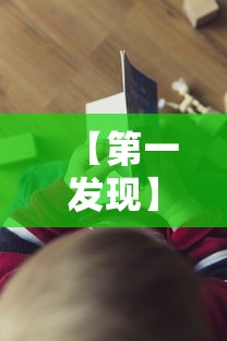 吉林长春疫情今天情况—（吉林长春疫情今天情况最新消息）