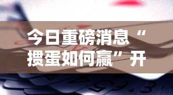 西安到成都疫情防控:西安到成都最新政策 西安到成都疫情防控:西安到成都最新政策