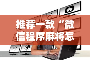 香港疫情何时开始›香港疫情何时了