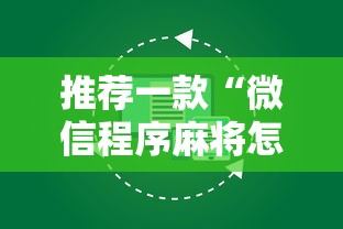 疫情最新消息浙江杭州—（疫情杭州疫情）