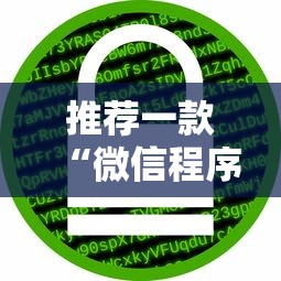 香港疫情何时开始›香港疫情何时了
