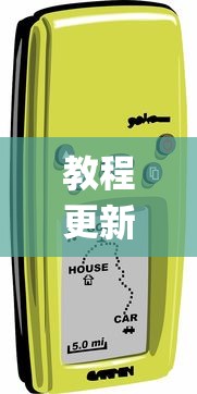 辅助挂机软件“甘孜娱乐中心真的有人用挂吗	”开挂(透视)辅助教程