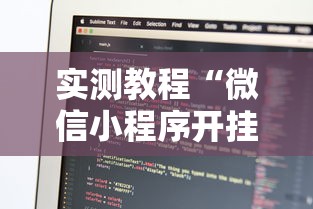 湖南疫情具体情况 → 湖南疫情实时动态查询