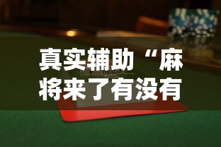 重庆哪里疫情严重›重庆哪里疫情严重了 重庆哪里疫情严重›重庆哪里疫情严重了