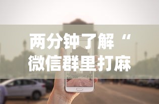 云南疫情防控方案›云南疫情防控工作的通知 云南疫情防控方案›云南疫情防控工作的通知