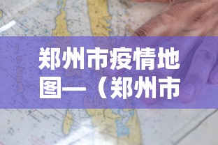 盘点途游麻将好友房怎么开挂”原来可以开挂