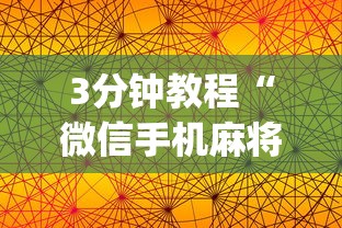 上海疫情天津疫情对比 → 上海天津疫情发布对比 上海疫情天津疫情对比 → 上海天津疫情发布对比