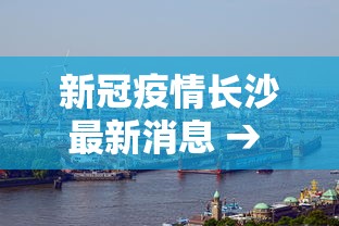 分析必看“欢乐途游麻将有没有挂”原来可以开挂