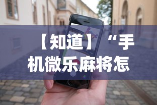 济南疫情停工通知文件:济南的停工通知 济南疫情停工通知文件:济南的停工通知