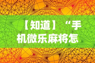 河北省疫情变化趋势—(河北疫情变化情况) 河北省疫情变化趋势—(河北疫情变化情况)