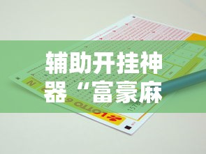 南京防疫情况通报：南京防疫情况通报表