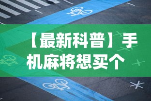 哈尔滨疫情管控公告通知›哈尔滨疫情防控指挥部最新通知通告