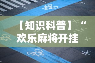 福建省疫情地图实时更新：福建省疫情数据表