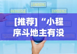 【长沙疫情首例,长沙首例新型冠状病毒】