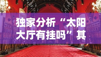 【南京疫情怎么办·南京疫情况如何】