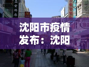 沈阳市疫情发布：沈阳市疫情公告