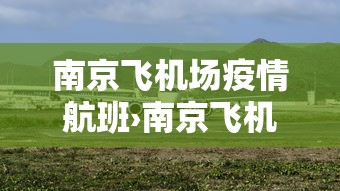 南京飞机场疫情航班›南京飞机场疫情情况 南京飞机场疫情航班›南京飞机场疫情情况