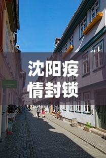 沈阳疫情封锁地区有哪些 → 沈阳疫情封锁地区有哪些城市