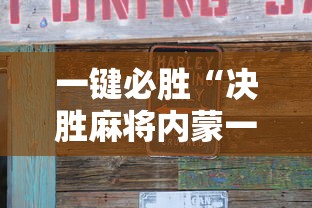【北京疫情加重了吗现在,北京疫情加重了吗现在怎么样】