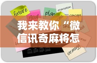 【重庆疫情详情最新消息,重庆疫情最新数据消息2021】 【重庆疫情详情最新消息,重庆疫情最新数据消息2021】