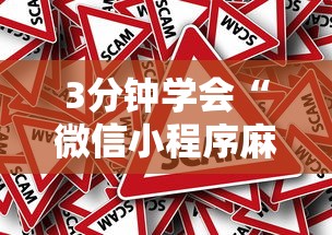 广东沈阳疫情最新消息—（广东广东疫情最新情况）