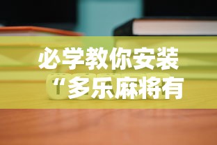 江苏省疫情官网公告最新 → 江苏省疫情通报最新消息新增 江苏省疫情官网公告最新 → 江苏省疫情通报最新消息新增