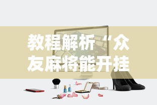 河北省疫情行动轨迹图片:河北省疫情行动轨迹图片高清 河北省疫情行动轨迹图片:河北省疫情行动轨迹图片高清