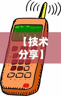 呼兰2021年疫情—（呼兰区疫情最新动态）