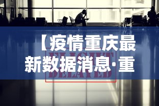 安装程序教程“四川麻将可以装挂吗	”开挂(透视)辅助神器