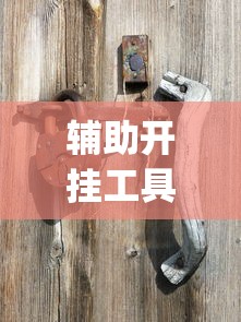 辅助开挂工具“星悦麻将怎么打才能赢	”(曝光透视必备猫腻)