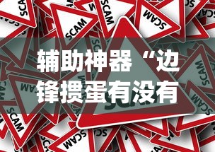 【重庆疫情新增人数统计·重庆疫情2021】 【重庆疫情新增人数统计·重庆疫情2021】