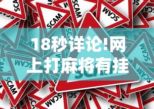贵州疫情重灾区 → 贵州疫情感染分布